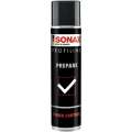 Sonax PROFILINE Prepare 400 ml - 02373000