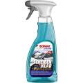 Sonax XTREME ScheibenKlar 500 ml - 02382410
