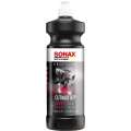 Sonax PROFILINE CutMax 1 l - 02463000