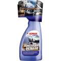 Sonax XTREME KunststoffDetailer Innen+Auen 500 ml - 02552410
