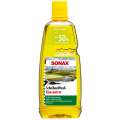 Sonax ScheibenWash Konzentrat Citrus 1 l - 02603000
