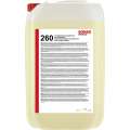 Sonax ScheibenWash Konzentrat Citrus 25 l - 02607050