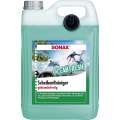 Sonax ScheibenReiniger gebrauchsfertig Ocean-fresh 5 l - 02645000