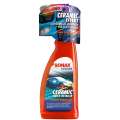 Sonax XTREME Ceramic QuickDetailer 750 ml - 02684000