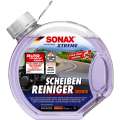 Sonax XTREME ScheibenReiniger Sommer gebrauchsfertig 3 l - 02724000