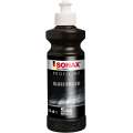 Sonax PROFILINE GlassPolish 250 ml - 02731410