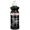 Sonax PROFILINE HeadlightPolish 250 ml - 02761410