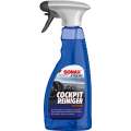 Sonax XTREME CockpitReiniger Matteffect 500 ml - 02832410
