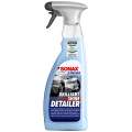 Sonax XTREME BrilliantShine Detailer 750 ml - 02874000
