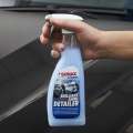 Sonax XTREME BrilliantShine Detailer 750 ml - 02874000