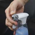 Sonax XTREME BrilliantShine Detailer 750 ml - 02874000