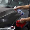 Sonax XTREME BrilliantShine Detailer 750 ml - 02874000