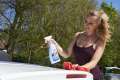 Sonax XTREME BrilliantShine Detailer 750 ml - 02874000
