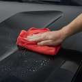Sonax XTREME BrilliantShine Detailer 750 ml - 02874000