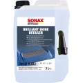 Sonax BrilliantShine Detailer 5 l - 02875000