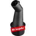 Sonax BrilliantShine Detailer 5 l - 02875000