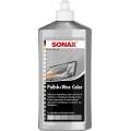 Sonax Polish+Wax Color silber/grau 500 ml - 02963000