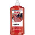 Sonax AutoPolitur 500 ml - 03002000
