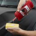 Sonax AutoPolitur 500 ml - 03002000