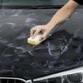 Sonax AutoPolitur 500 ml - 03002000