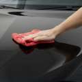 Sonax AutoPolitur 500 ml - 03002000