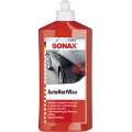 Sonax AutoHartWax 500 ml - 03012000