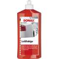 Sonax LackReiniger 500 ml - 03022000