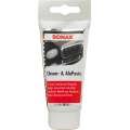 Sonax Chrom+AluPaste 75 ml - 03080000