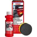 Sonax Cabrioverdeck+Textil-Imprgnierung 250 ml - 03101410