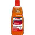 Sonax GlanzShampoo Konzentrat 1 l - 03143000