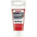 Sonax SchleifPaste 75 ml - 03201000
