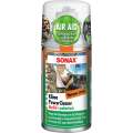 Sonax KlimaPowerCleaner AirAid symbiotisch Havana Love 100 ml - 03238000