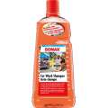 Sonax AutoShampoo Konzentrat Havana Love 2 l - 03285410