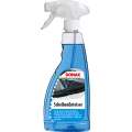 Sonax ScheibenEnteiser 500 ml - 03312410