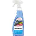 Sonax ScheibenEnteiser 750 ml - 03314410
