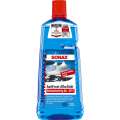 Sonax AntiFrost+KlarSicht bis -20 C Citrus 2 l - 03325410
