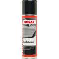 Sonax TeerEntferner 300 ml - 03342000
