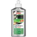Sonax ScheibenReinigungsPolitur intensiv 250 ml - 03371000