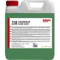 Sonax ScheibenKlar 10 l - 03386000