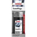 Sonax GummiPfleger 100 ml - 03400000