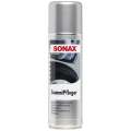 Sonax GummiPfleger 300 ml - 03402000