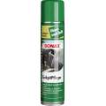 Sonax CockpitPfleger Lemon-fresh 400 ml - 03433000