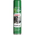Sonax CockpitPfleger Apple-fresh 400 ml - 03443000
