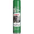 Sonax CockpitPfleger New Car 400 ml - 03563000
