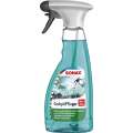Sonax CockpitPfleger Matteffect Ocean-fresh 500 ml - 03642410