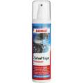 Sonax TiefenPfleger seidenmatt 300 ml - 03830410