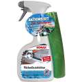Sonax AktionsSet FlchenDesinfektion + 1 MicrofaserTuch 500 ml - 04038410