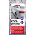 Sonax Clean+Drive TurboWaxTuch 40x50 Thekendisplay 28 ml - 04140000