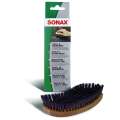 Sonax Textil+LederBrste 109 g - 04167410