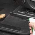 Sonax Textil+LederBrste 109 g - 04167410